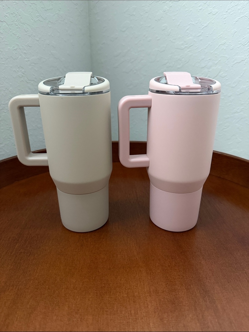 GUC Hydrojug 20oz Coffee Cup Bundle - Picture 3 of 10